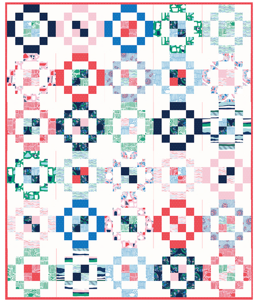 Jelly Rings
