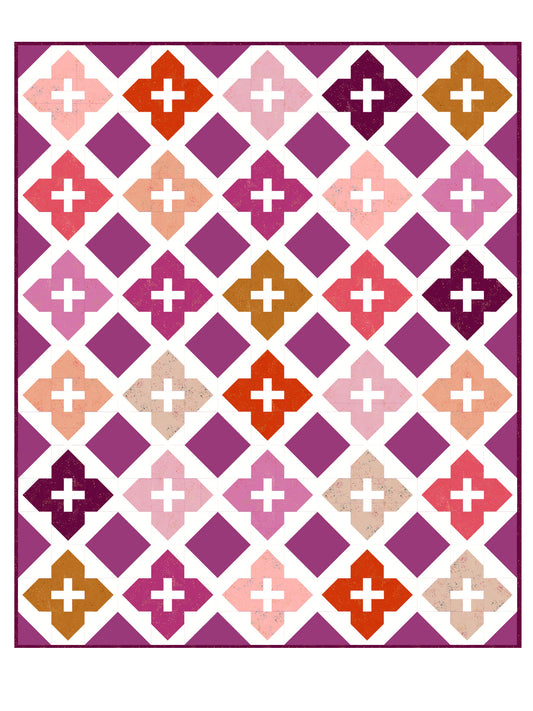 Stained Glass Windows