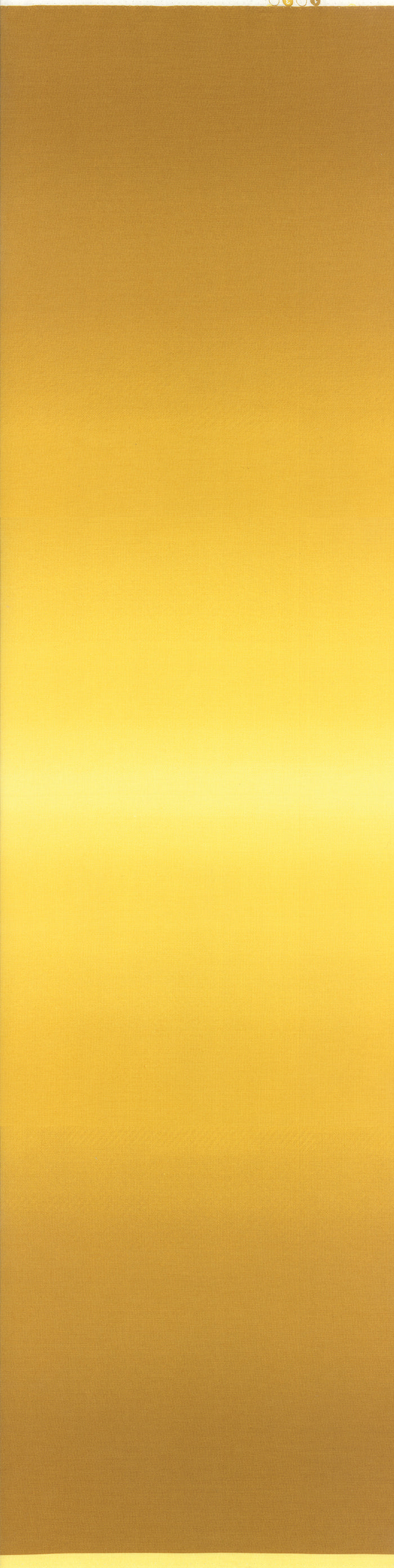 VandCo Ombre - Mustard