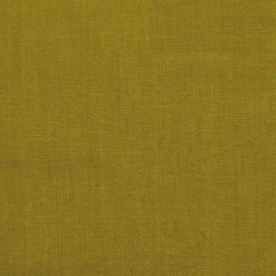 Andover Kaleidoscope by Alison Glass - Lichen