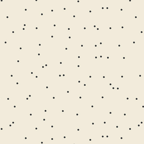 YARDAGE - Firefly Whisper- Art Gallery Fabrics