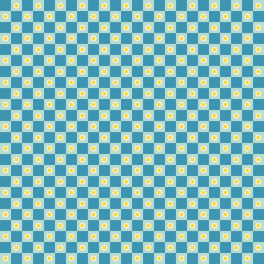 Animal Animal Fat Quarter Bundle - Ruby Star Society