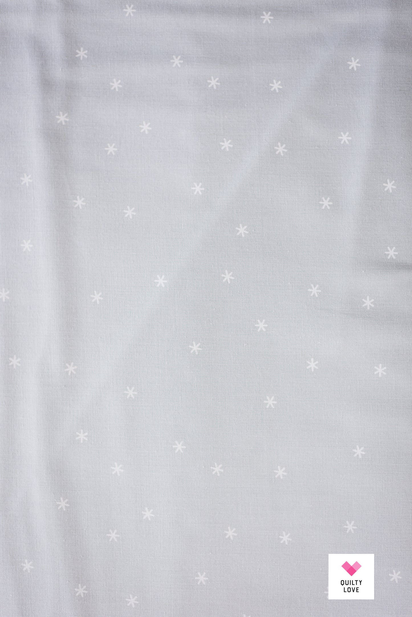 YARDAGE -Spark-Dove- Ruby Star Society