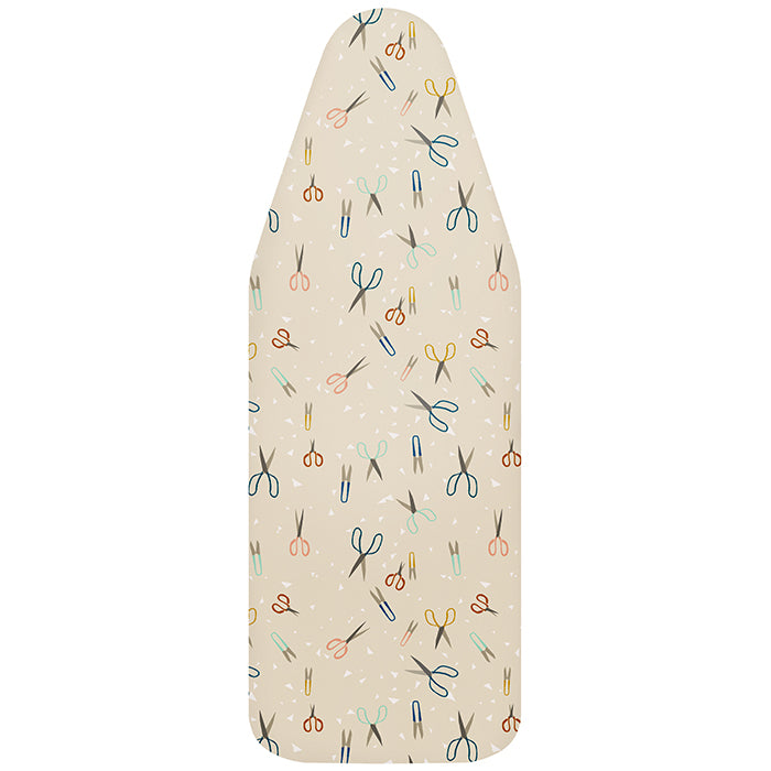 Ruby Star Society - Wide Iron Board Cover