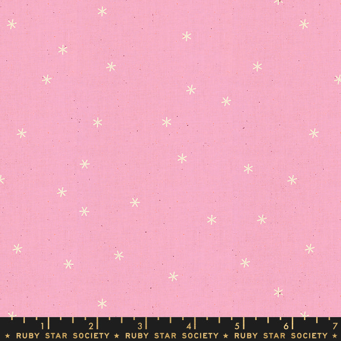 Spark Peony by Ruby Star Society