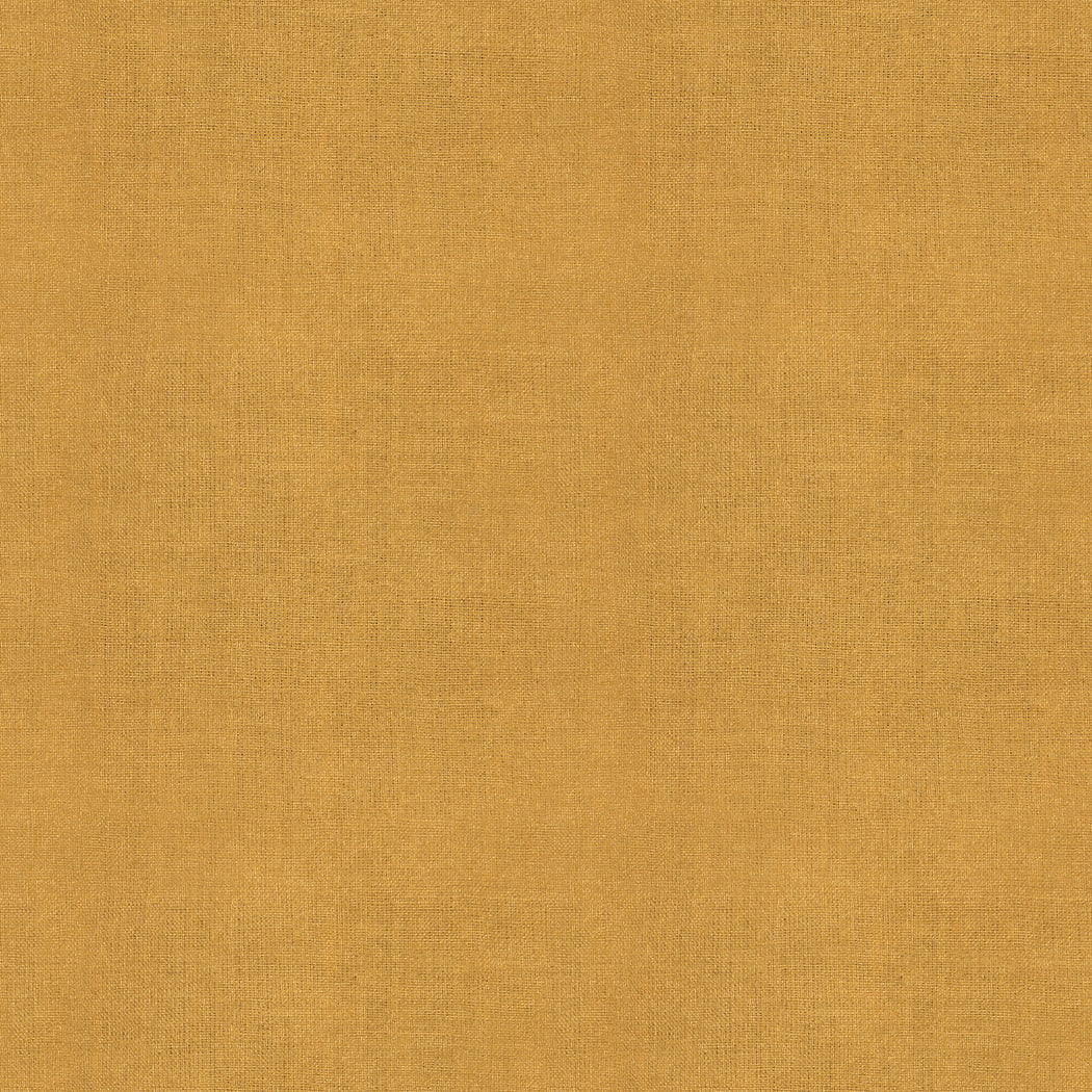 Ruby Star Society Warp and Weft Wovens - Cactus