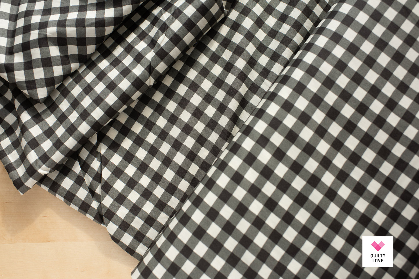 Happiness Blooms Wide Back - Slate