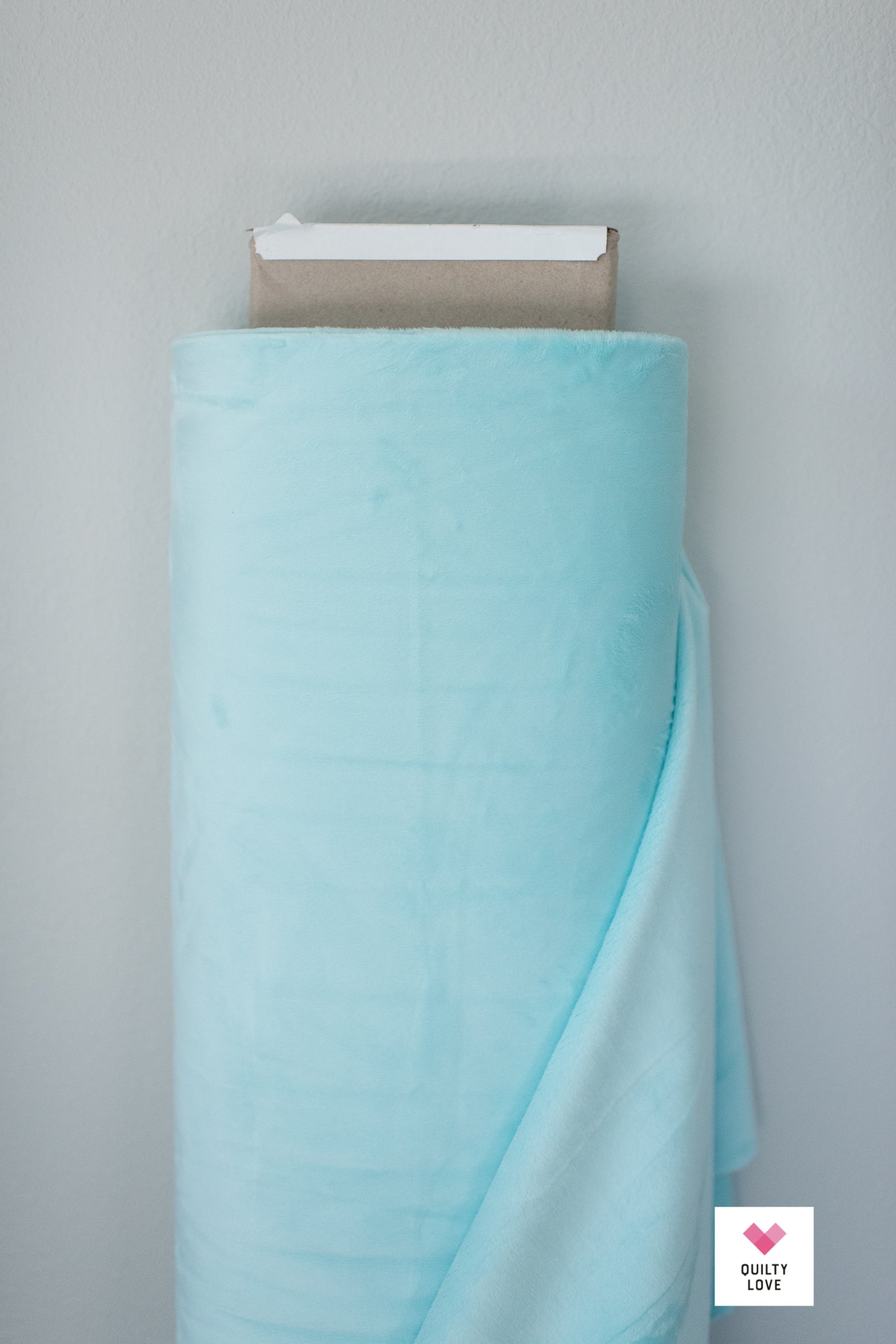 Saltwater Shannon Cuddle Wide back