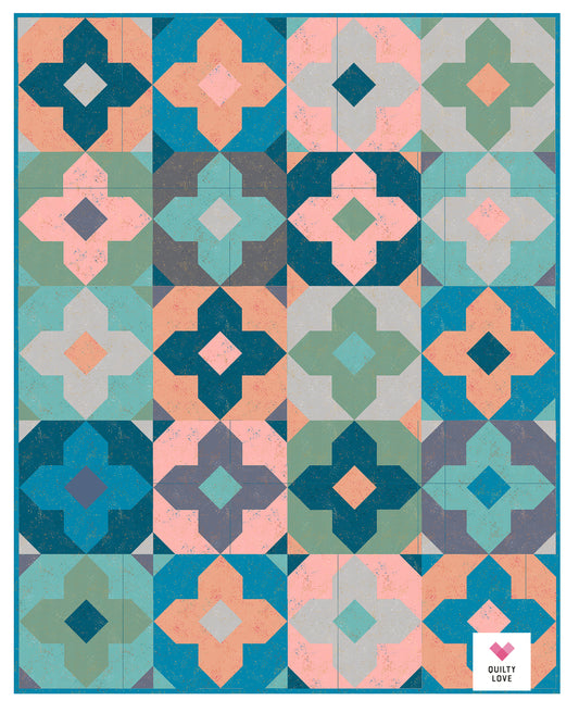 Geo Gems