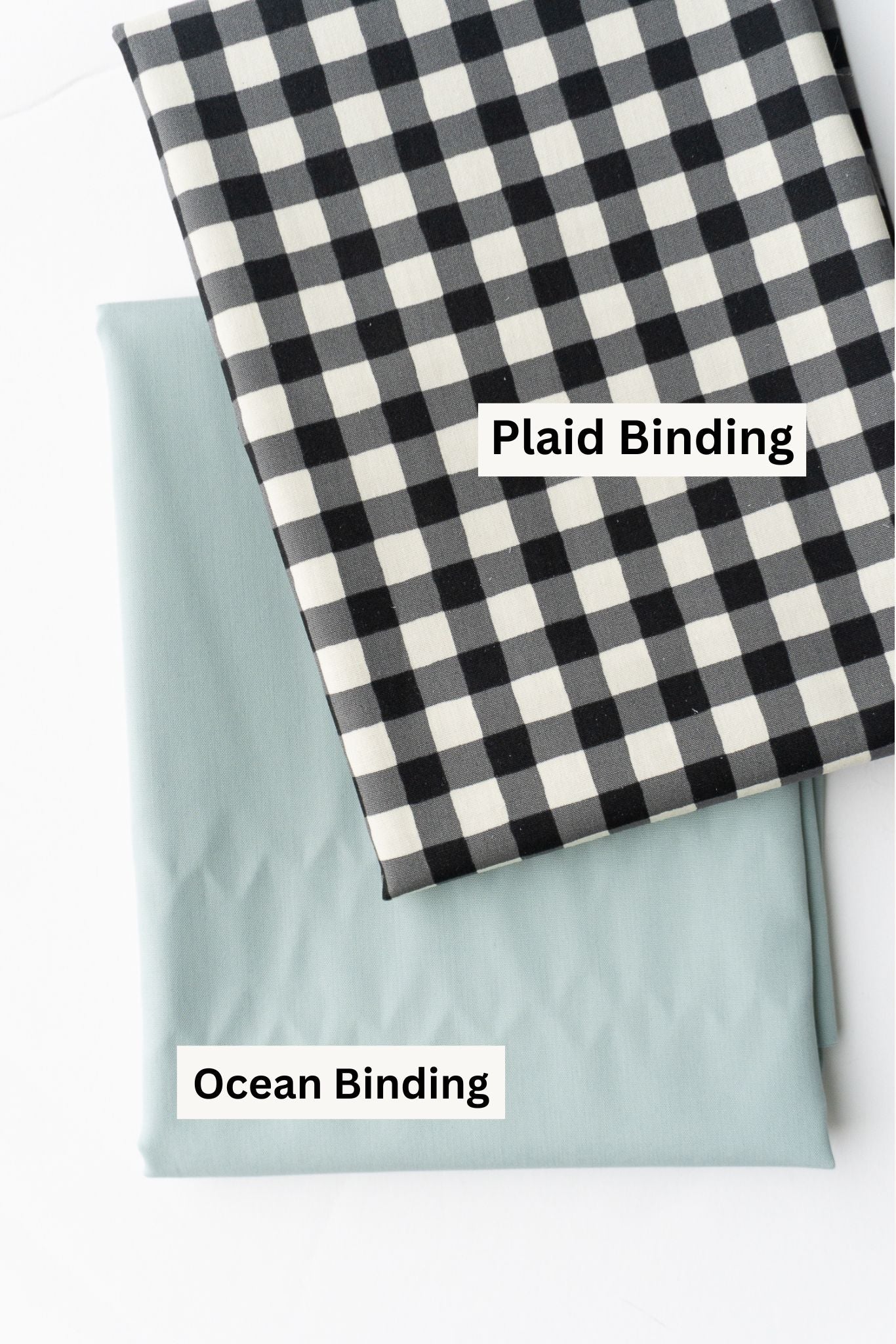 Cozy Checkered Hearts Quilt Kit -AGF Solids - Small Throw-Includes binding -does not include backing