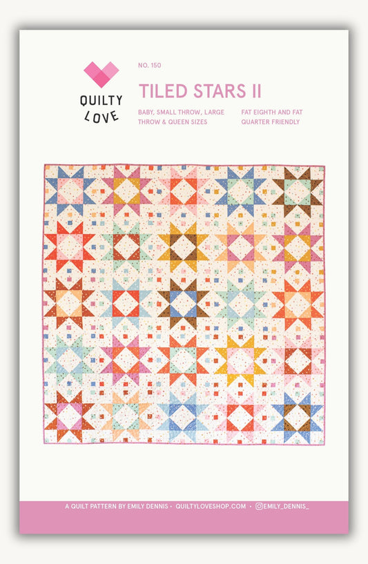 YARDAGE - Firefly Whisper- Art Gallery Fabrics