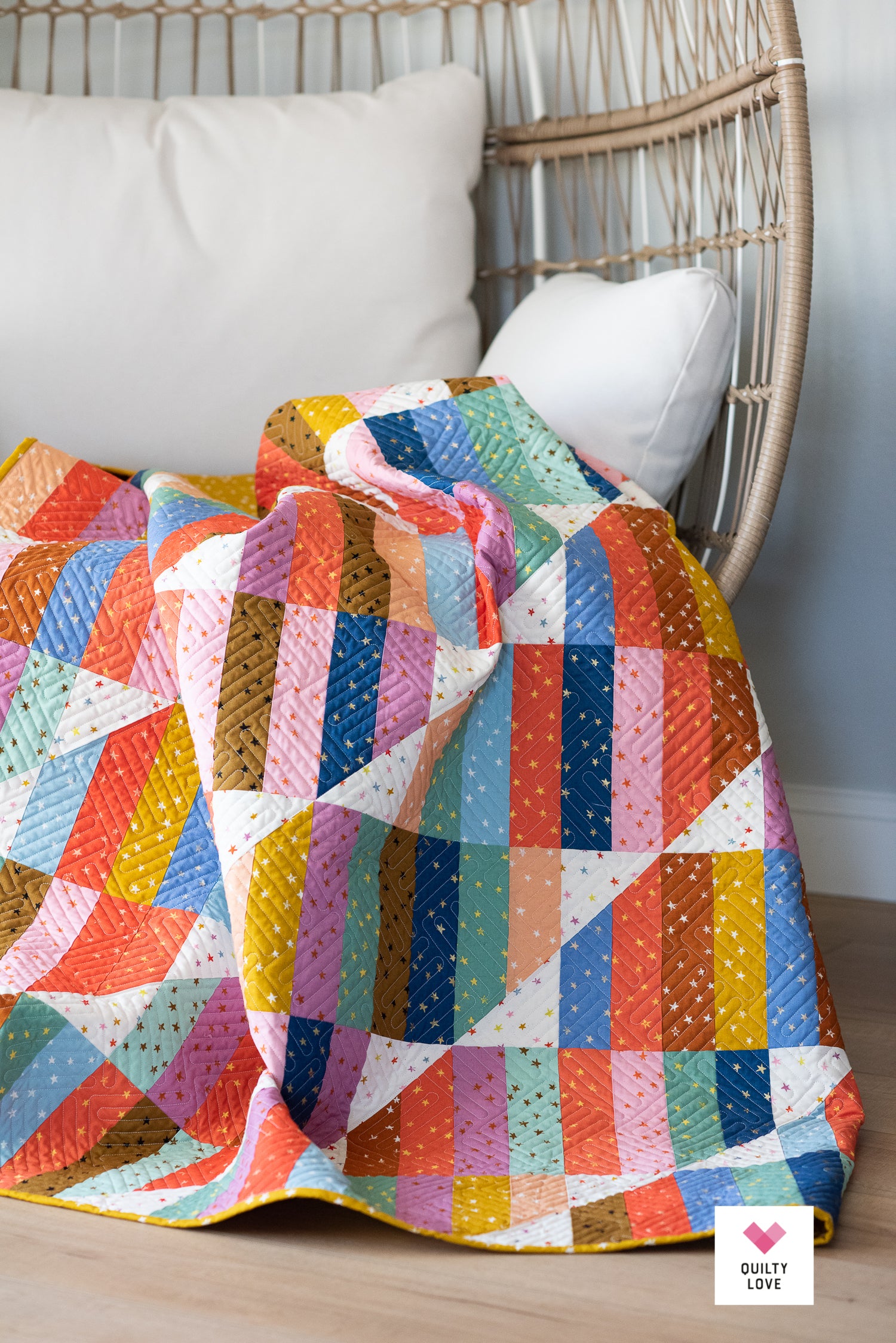github - borodiychuk patchwork: patchwork quilt... Patchwork Quilt Patterns